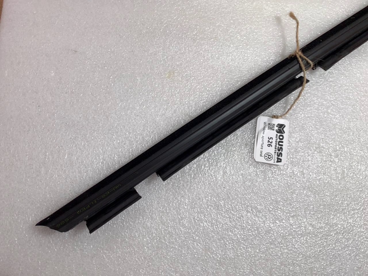 2022-02-24 142553.jpg